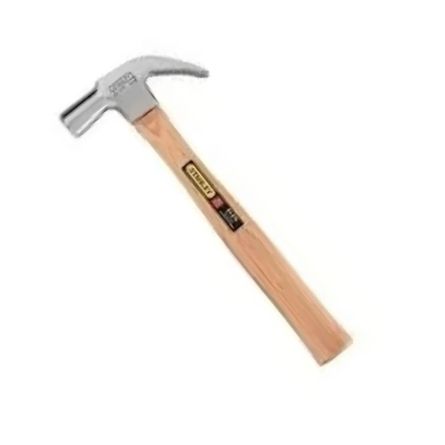 MARTILLO STANLEY CARPINTERO 29MM 1
