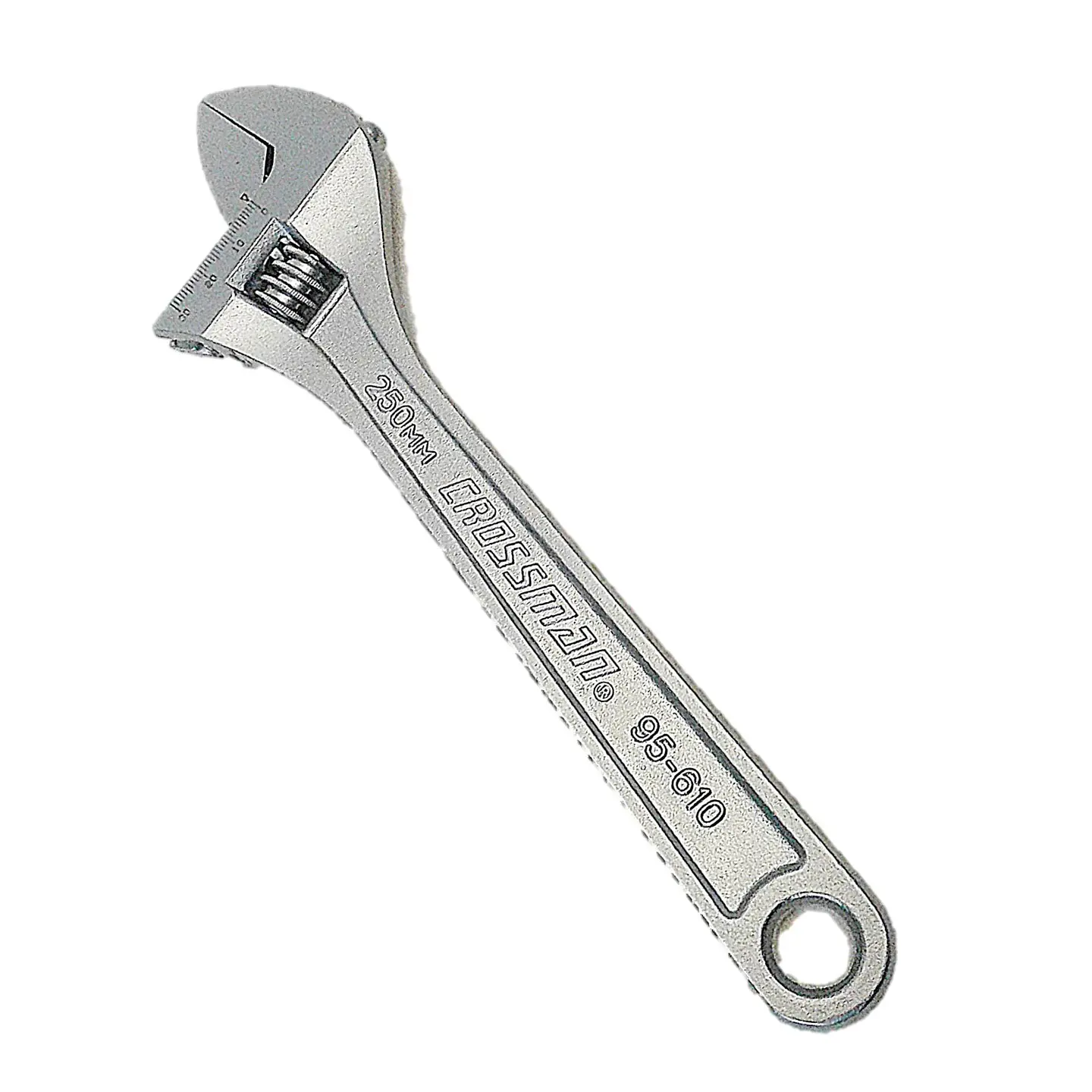 LLAVE AJUSTABLE CROSSMAN 10 1