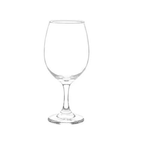 SET 6 COPAS GRAN VINO RIOJA 615CC