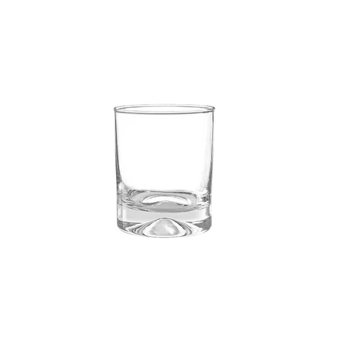 SET 6 VASOS WB MANHATAN