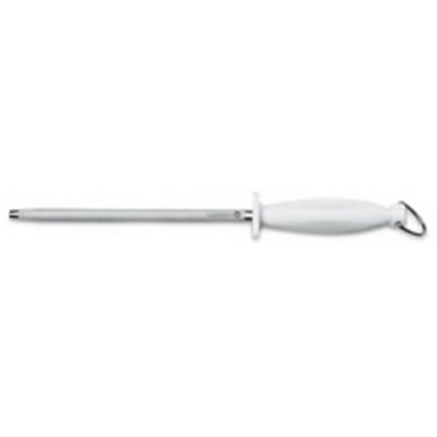ASTIL FILARMONICA TRES CLAVELES 10 1