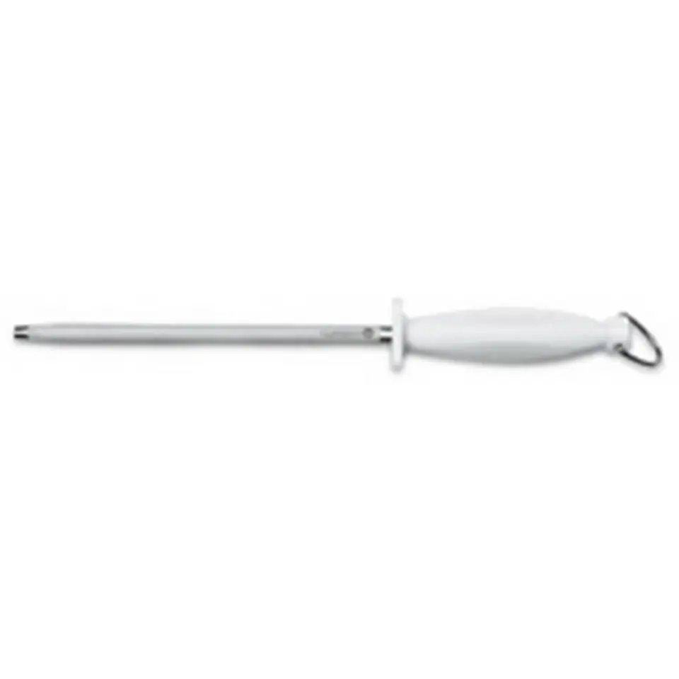 ASTIL FILARMONICA TRES CLAVELES 10 1