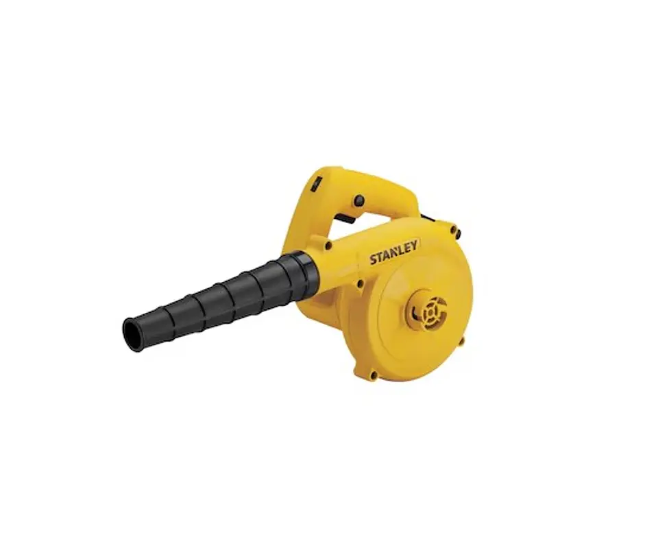 SOPLADOR ASPIRADOR STANLEY 600W STPT600 1