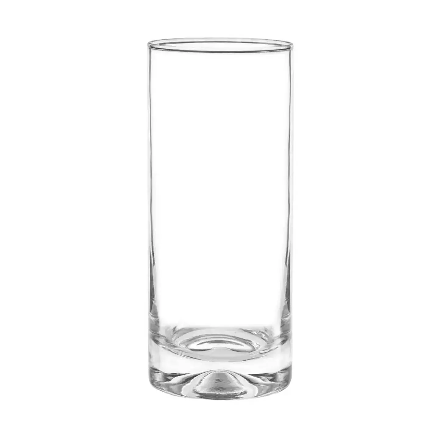 SET 6 VASOS WA MANHATAN 1