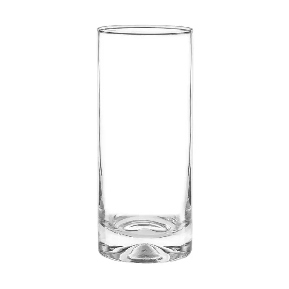 SET 6 VASOS WA MANHATAN 1