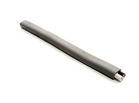 CALECO 2 X 1.5MM
