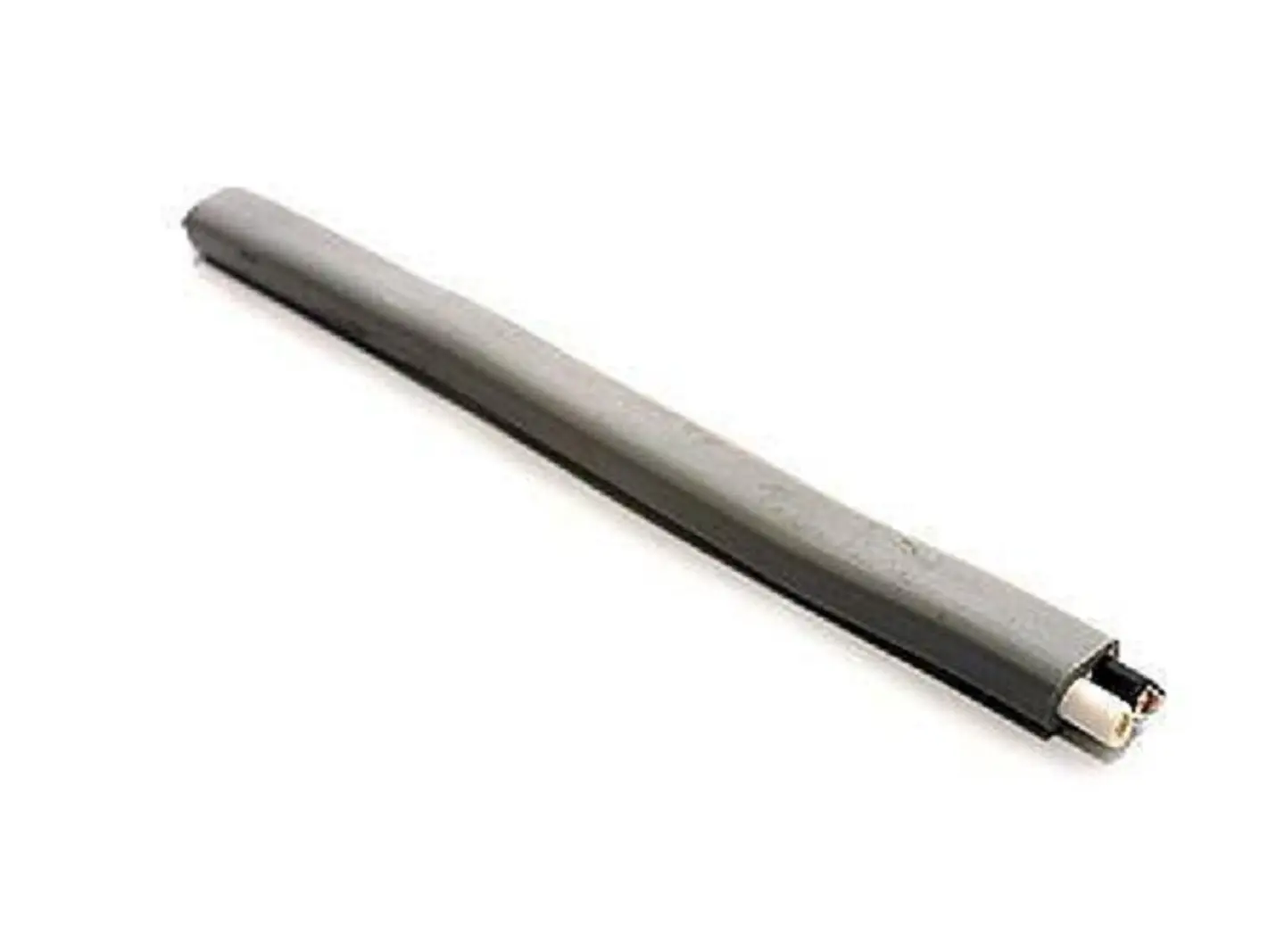 CALECO 2 X 1.5MM 1