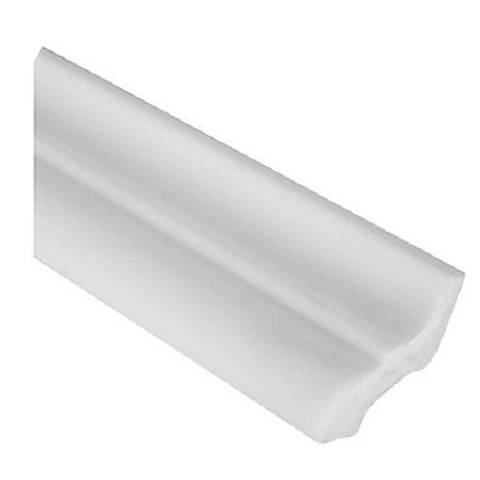 MOLDURA NOMASTYL F30 30 X 35MM