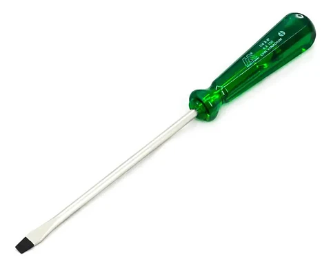 ATORNILLADOR MORETZON ELECTRICO 1/4X6
