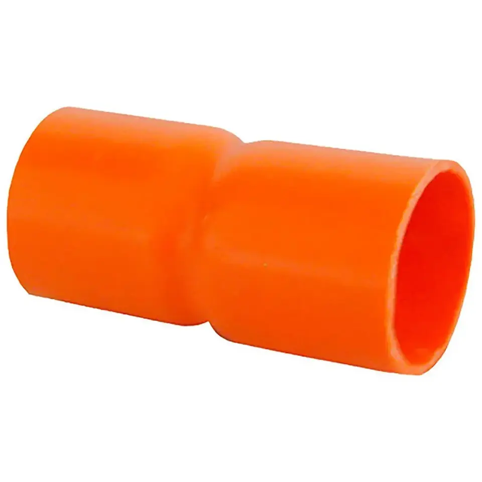 COPLA CONDUIT 16MM 1