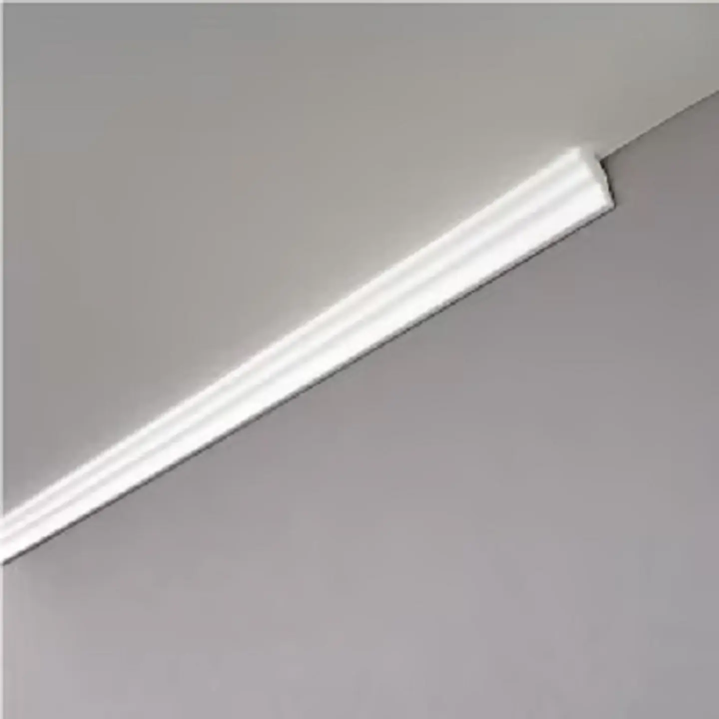 MOLDURA NOMASTYL E20 20 X 25MM 1