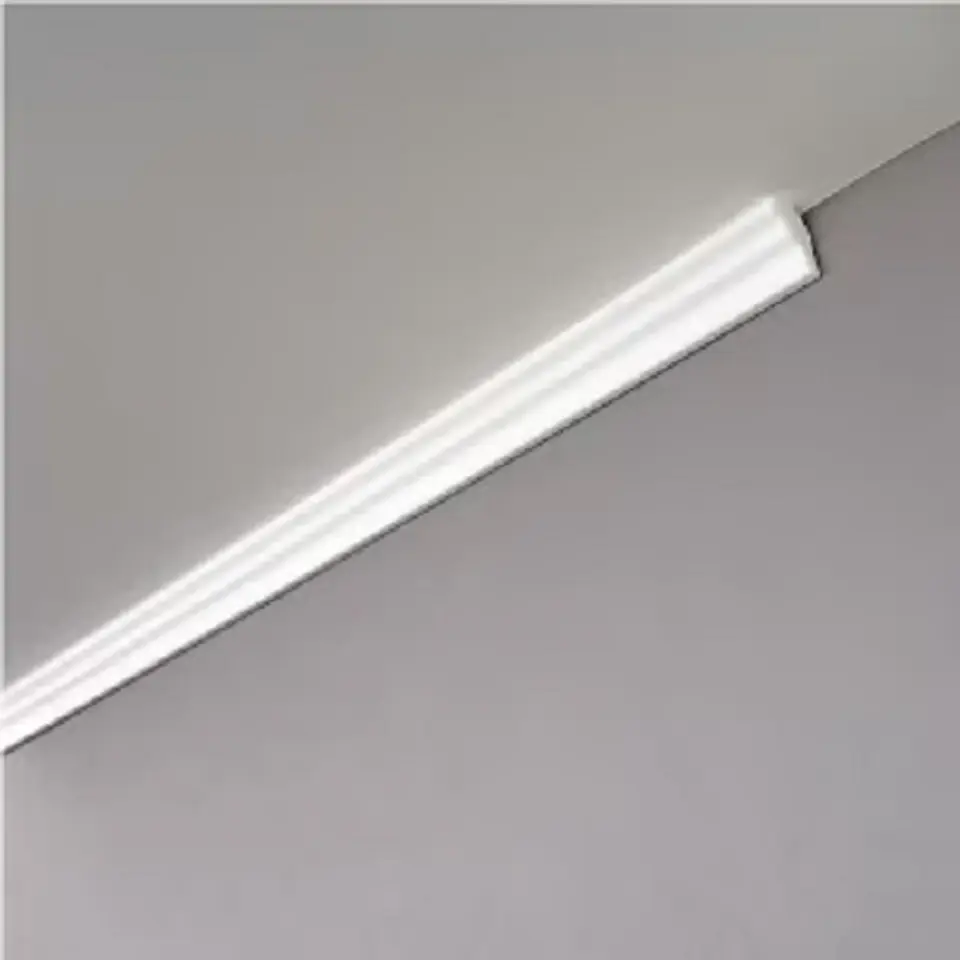 MOLDURA NOMASTYL E20 20 X 25MM 1