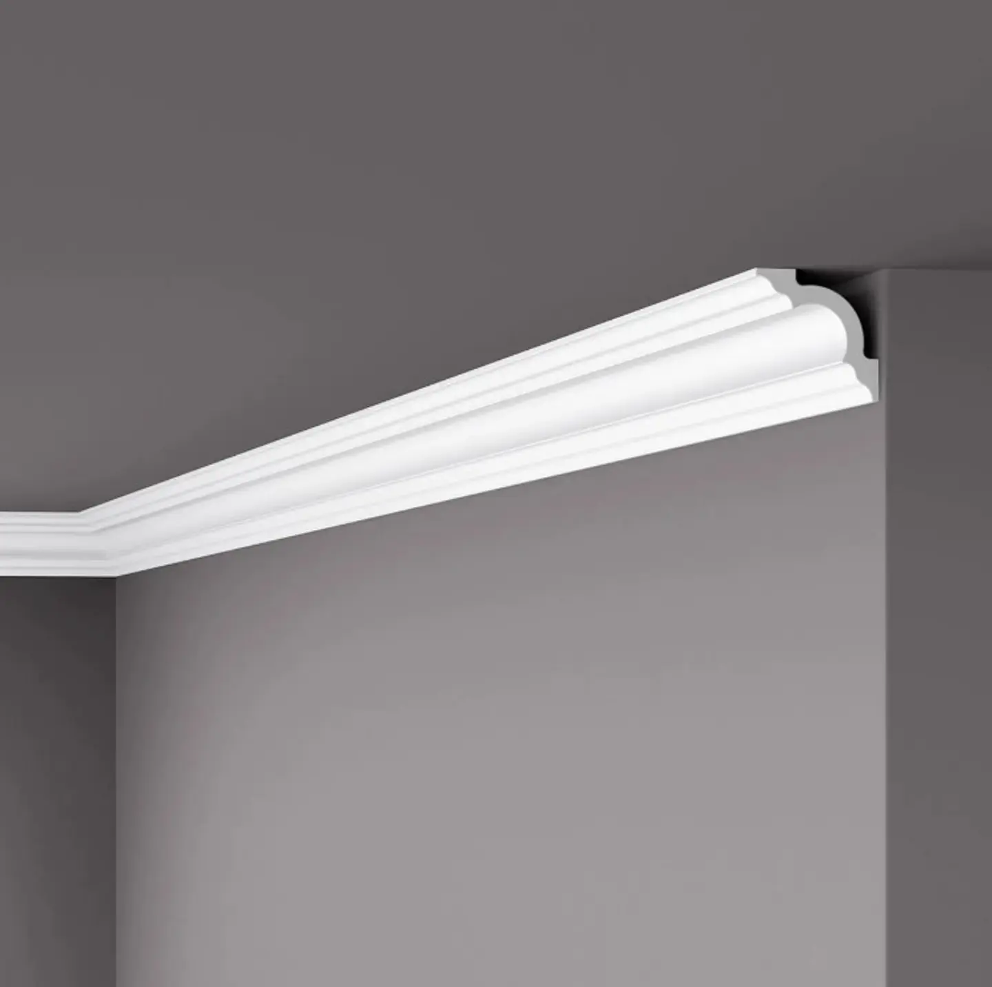 MOLDURA NOMASTYL A2 50 X 50MM 1