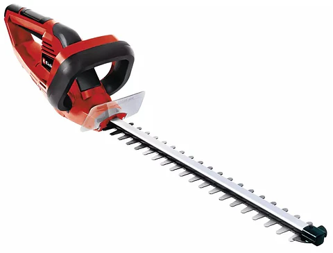 CORTASETOS ELECTRICOS EINHELL 420W GH-EH 4245