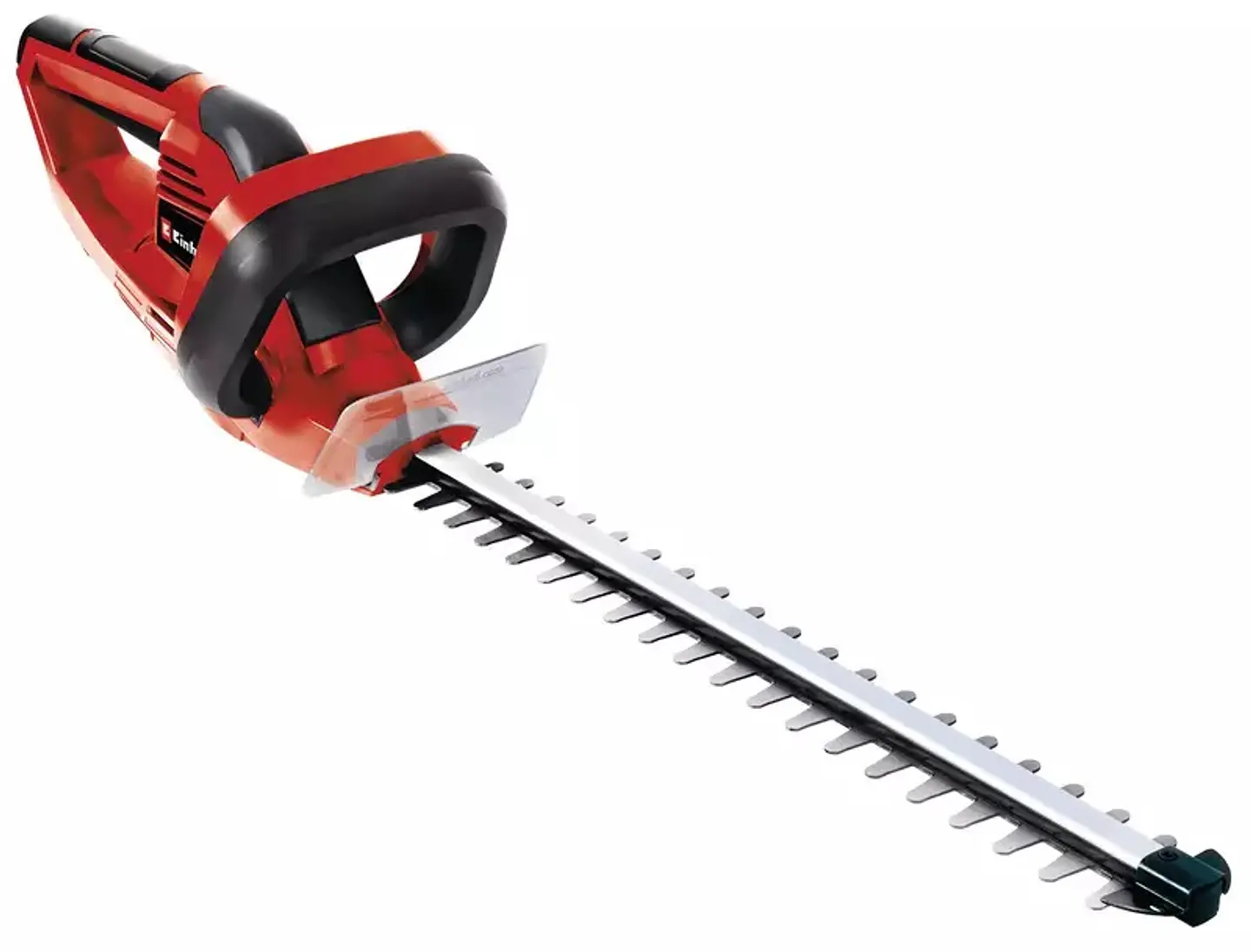 CORTASETOS ELECTRICOS EINHELL 420W GH-EH 4245 1