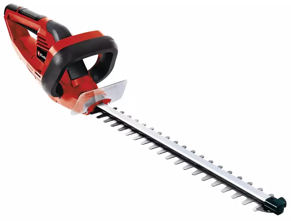 CORTASETOS ELECTRICOS EINHELL 420W GH-EH 4245 1
