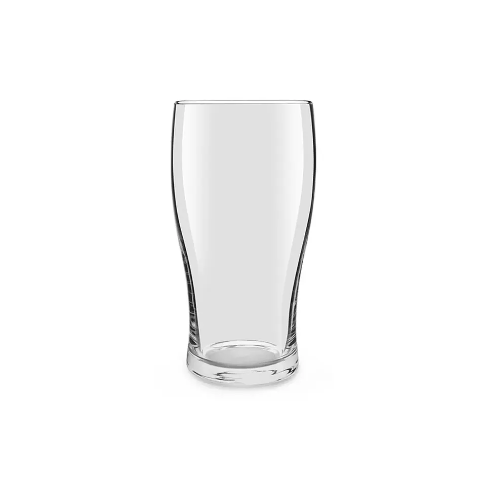 SET 4 VASOS ARTISAN 570ML 1