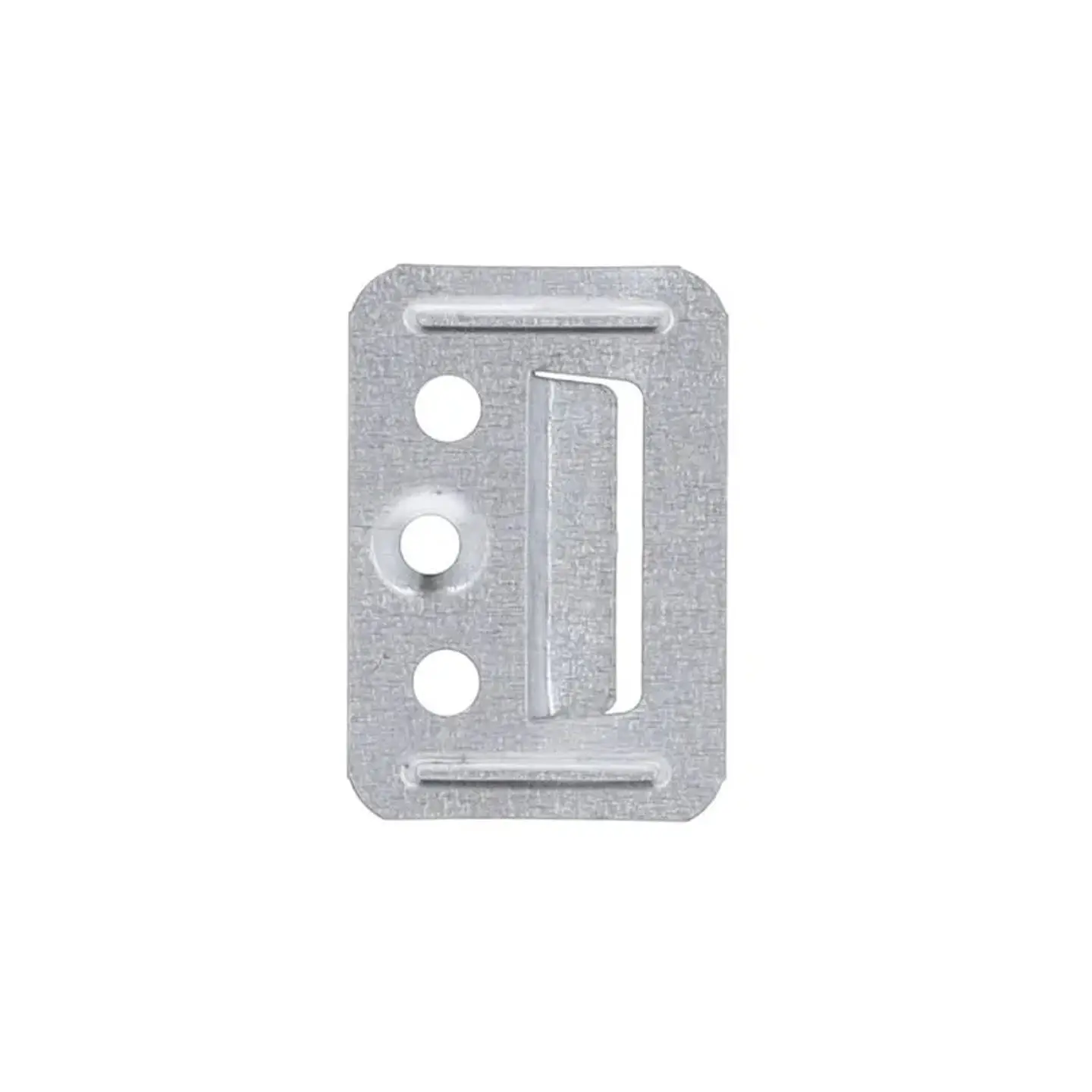 CLIP WPC WALL PANEL DIB 100 UNIDADES 1