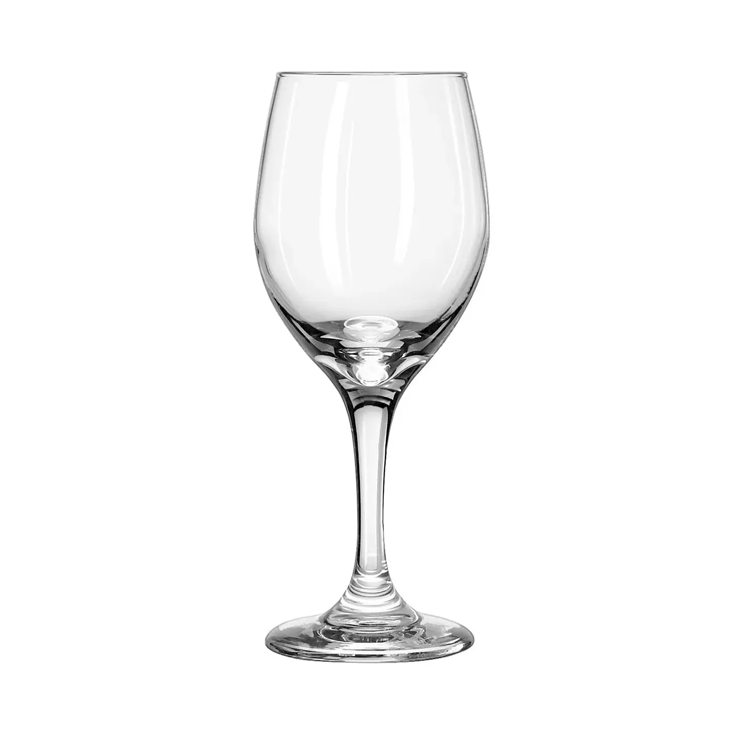 JUEGO 6 COPAS VINO ARBOR 1