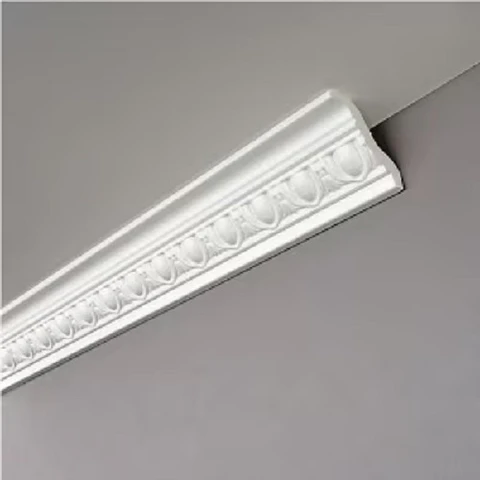 MOLDURA NOMASTYL E25 85 X 45MM