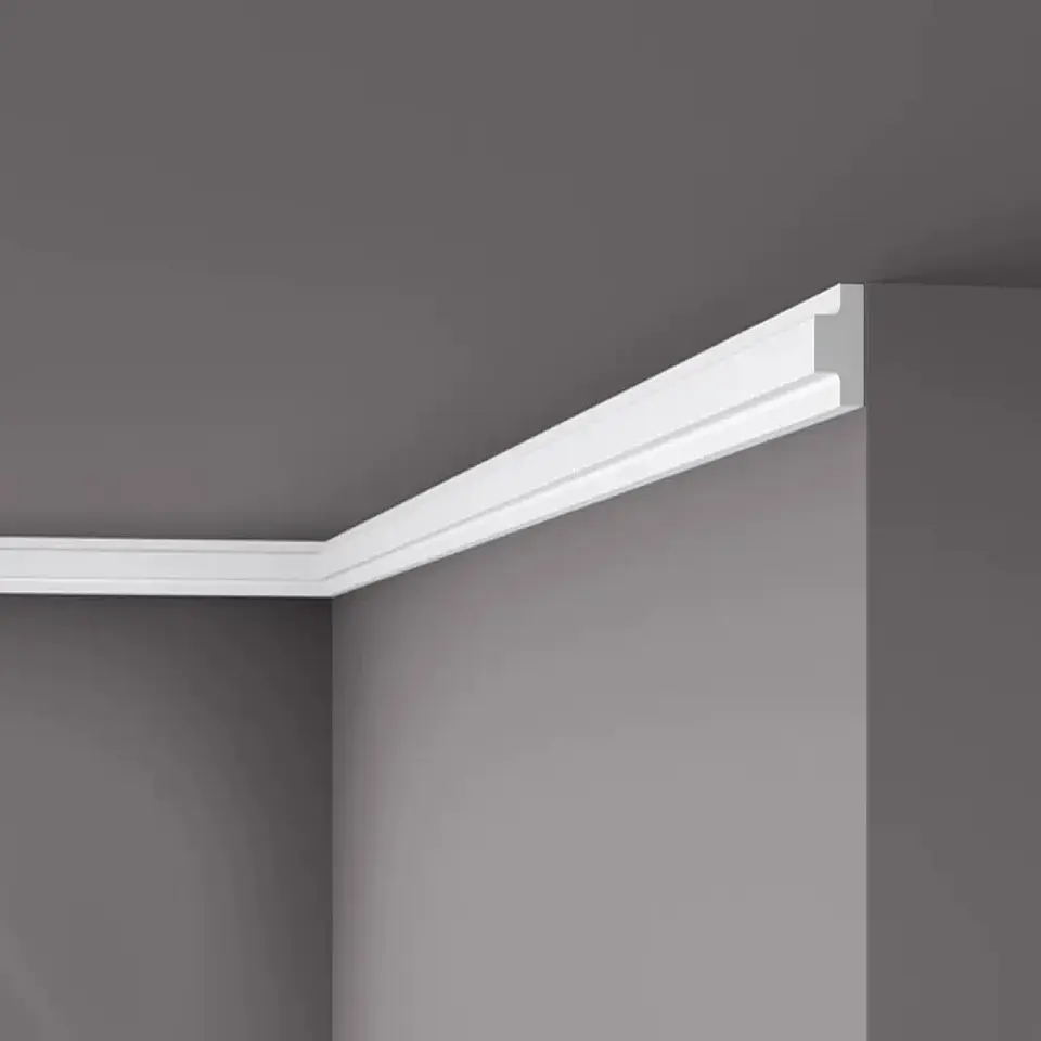 MOLDURA NOMASTYL J50 X 45MM 1