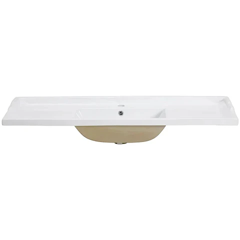 CUBIERTA LOZA 100 X 47 TU CASA