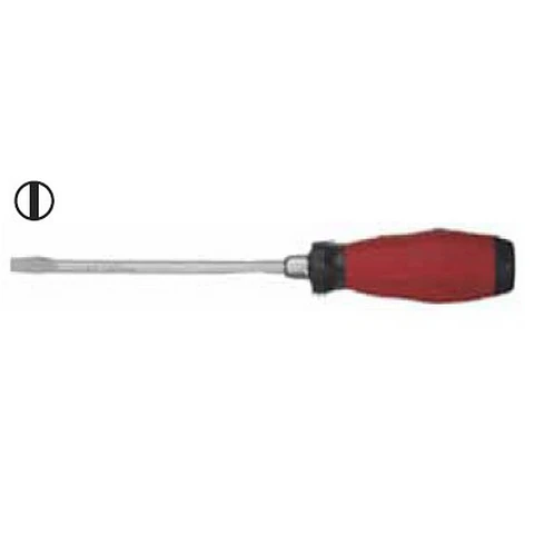 ATORNILLADOR CROSSMAN 3/16 X 4 PALETA