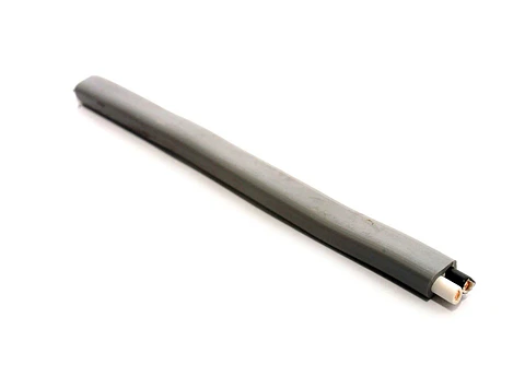 CALECO 3 X 1.5MM