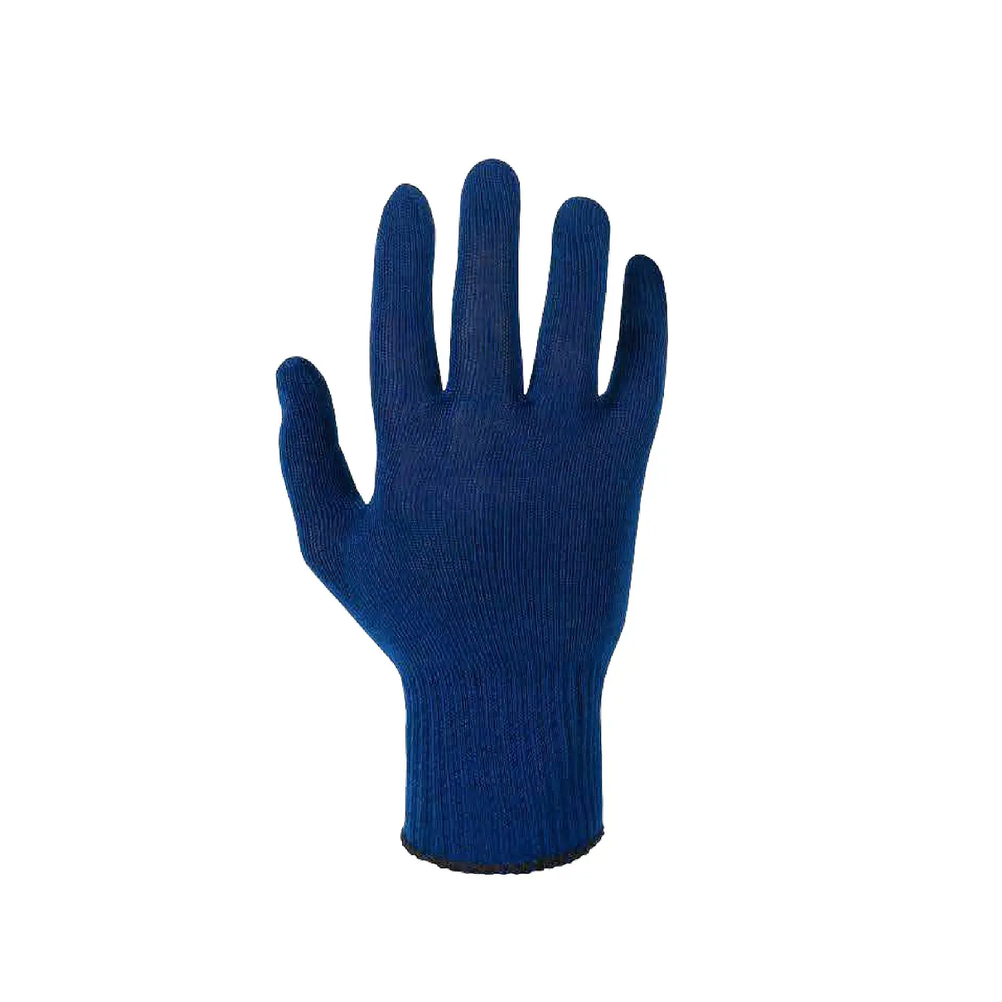 GUANTE THERMAL LIGHT L 110 FORCE TALLA 9 1
