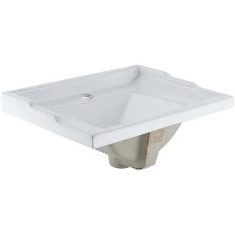 CUBIERTA LOZA 80 X 47 TU CASA