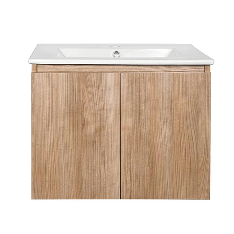 VANITORIO MOSAICO 60 X 46 SAGE GREEN