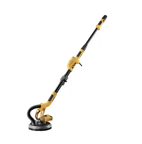 LIJADORA DE MURO STANLEY SW75-B2C 750W
