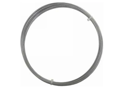 ALAMBRE TRENZADO PARA SELLO ROLLO 5KG