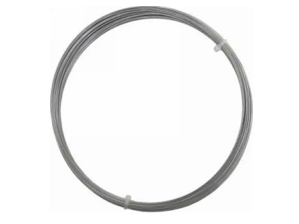 ALAMBRE TRENZADO PARA SELLO ROLLO 5KG 1