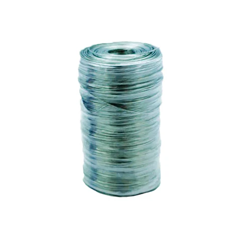 ALAMBRE PARA CONEJO 400GR