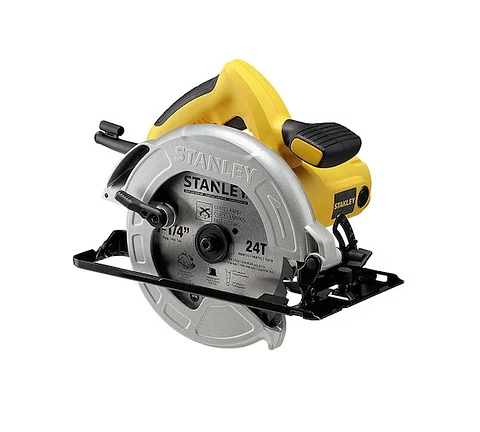 SIERRA CIRCULAR STANLEY 7 1/4 1600W SC16