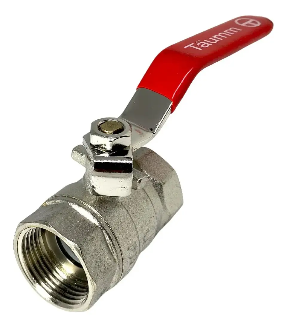 LLAVE PASO BOLA 3 1