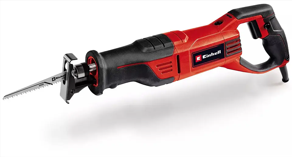 SIERRA SABLE EINHELL 750W TE-AP 750 E 1