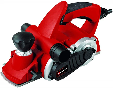 CEPILLADORA EINHELL 900W
