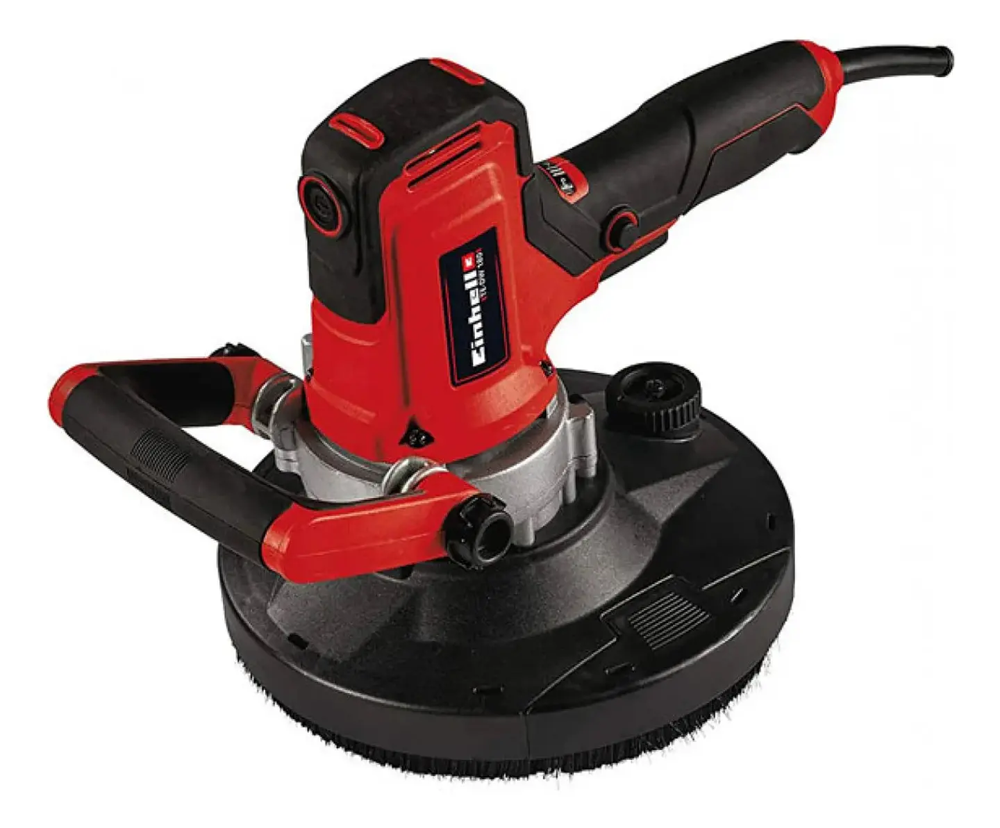 LIJADORA DE MURO EINHELL TE-DW180 1300W 1