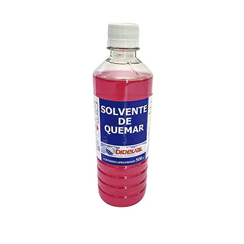 ESPIRITU DE VINO 1/2 L DIDEVAL