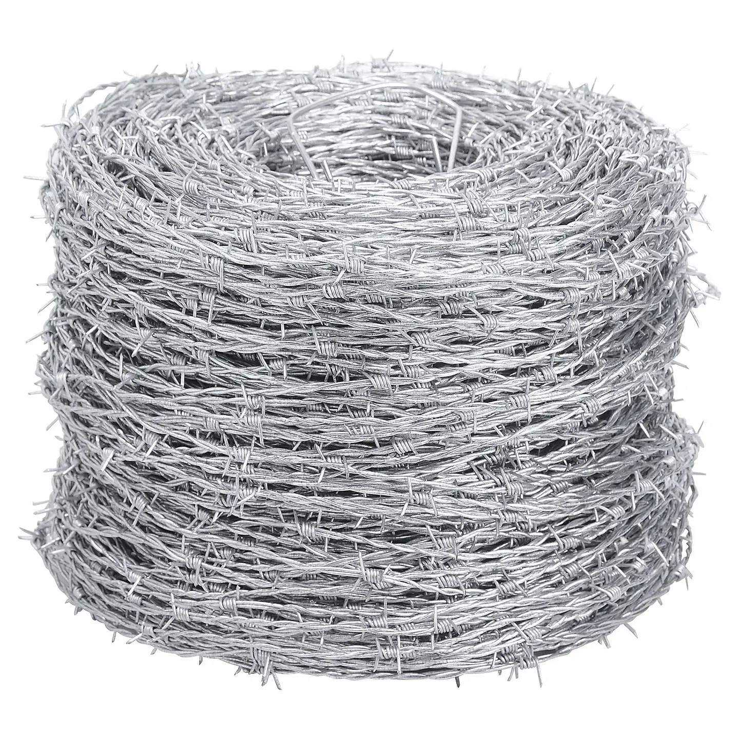 ALAMBRE PUAS METATEK 16 X 275M 1