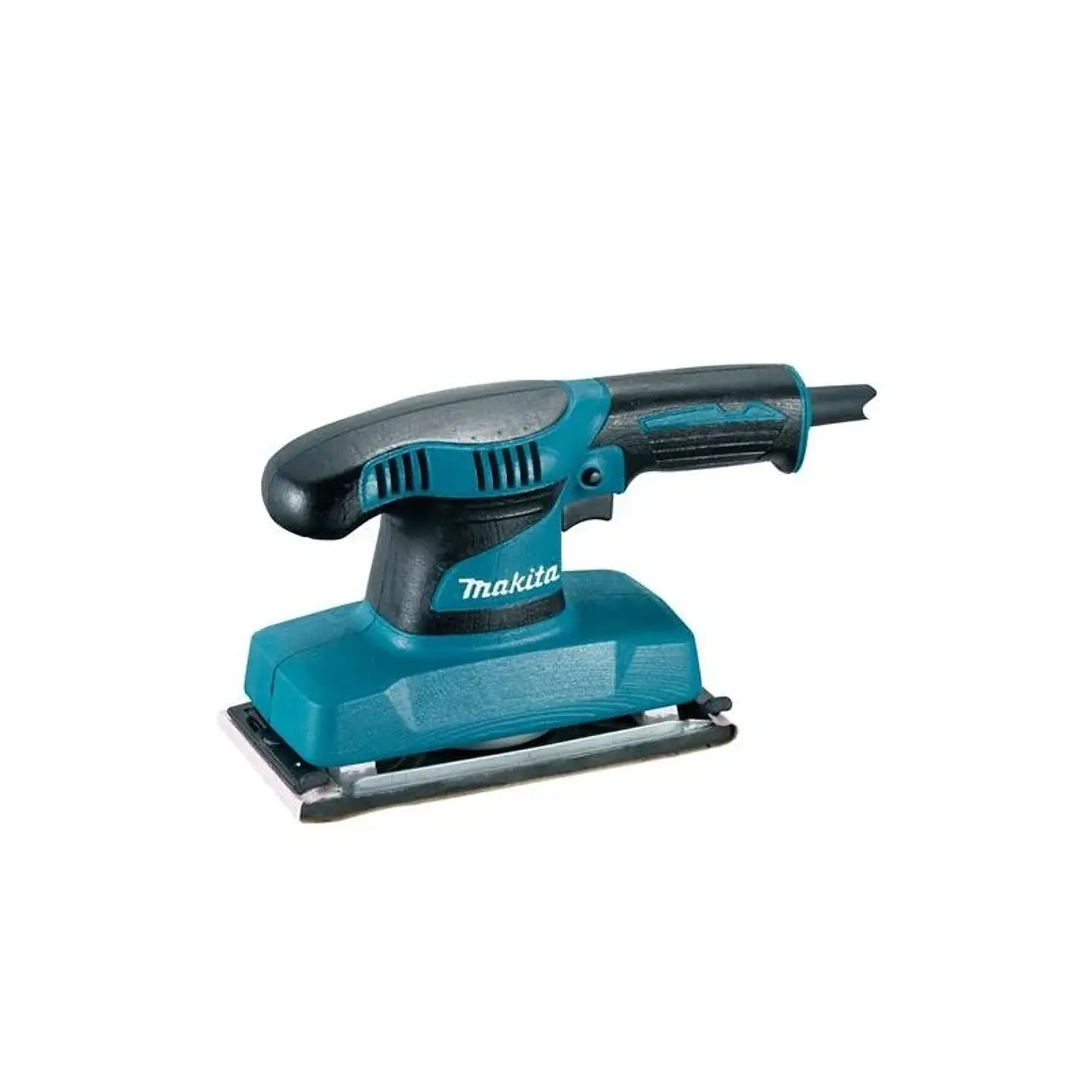 LIJADORA ORBITAL MAKITA 9035H 1
