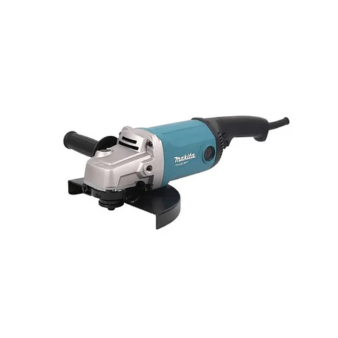ESMERIL ANGULAR MAKITA 9 2200W