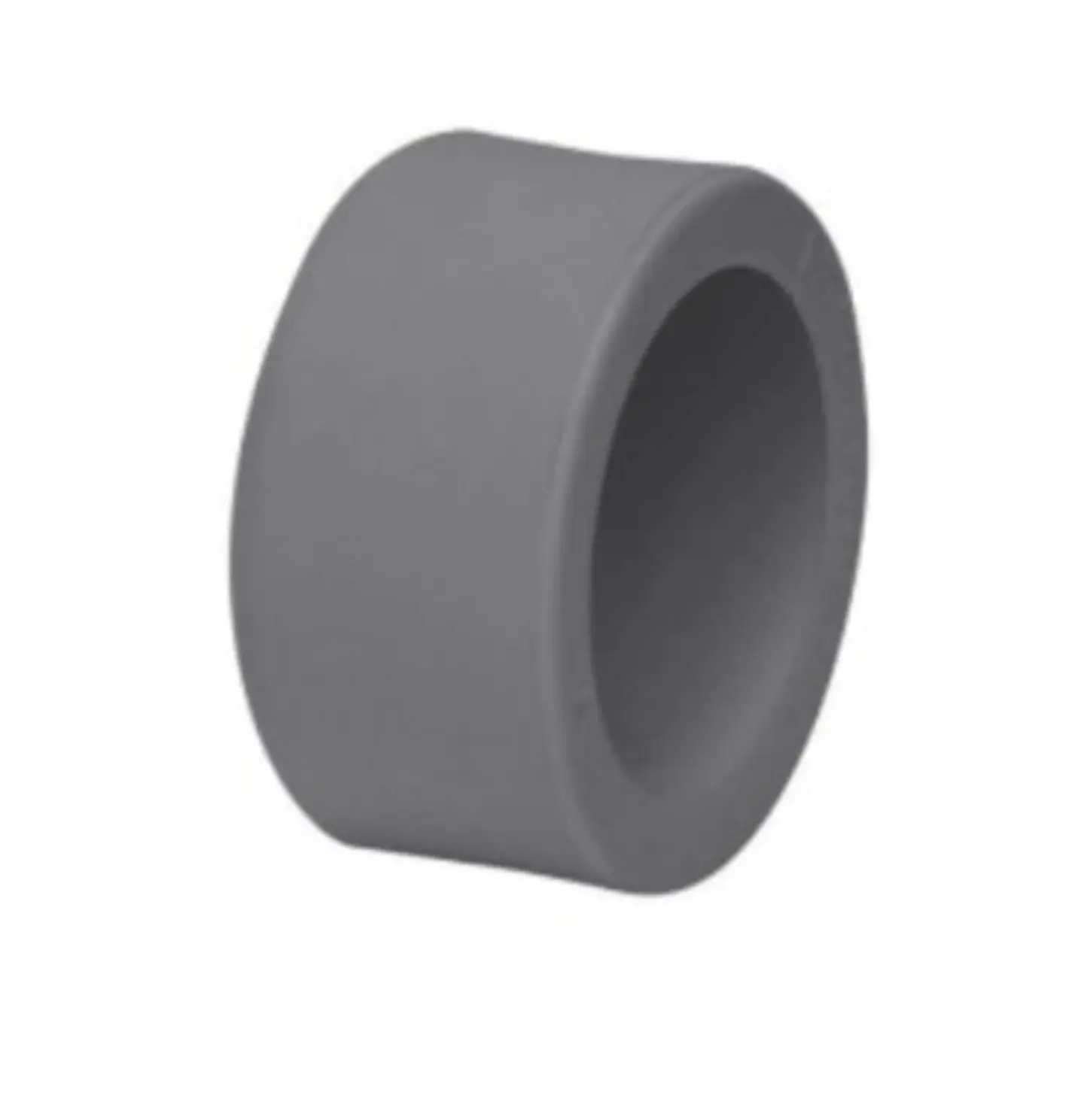 TAPON PPR SO 20MM GRIS 1