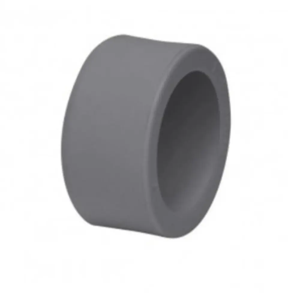 TAPON PPR SO 20MM GRIS 1