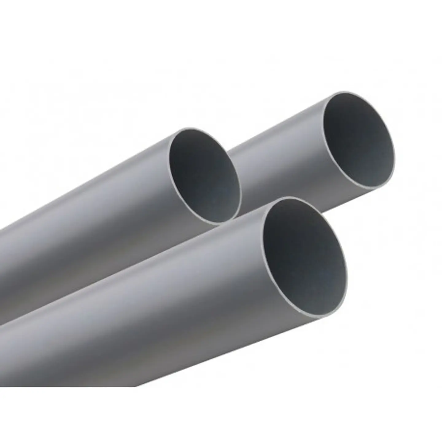 PVC SANITARIO 110MM TIRA 6M SIN CERTIFICADO USO DOMICILIO 1