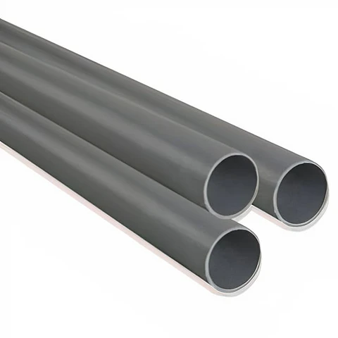PVC SANITARIO 110MM METRO SIN CERTIFICADO USO DOMICILIARIO