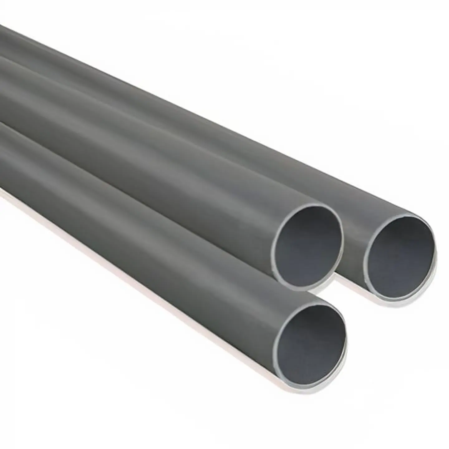 PVC SANITARIO 40MM METRO SIN CERTIFICADO USO DOMICILIARIO 1