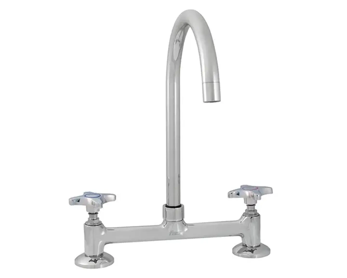 COMBINACION LAVAPLATO HORIZONTAL CC7 1001 FAS 1
